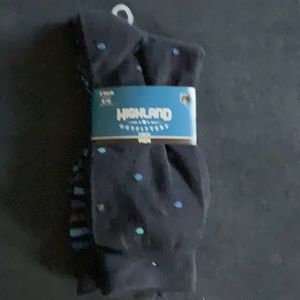 Men casual sock 6-12 shoe size